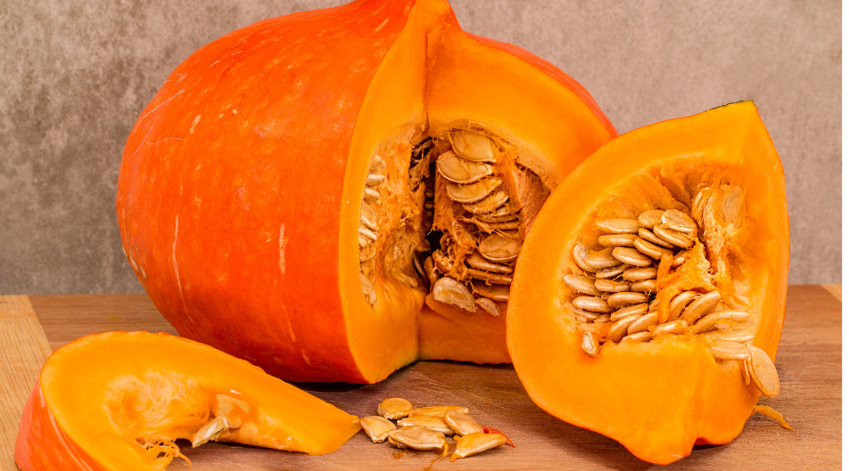 5 alimenti autunnali ricchi di vitamine e sali minerali 5 alimenti autunnali ricchi di vitamine e sali minerali