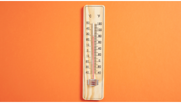 Come difendersi dalle ondate di calore: consigli pratici e prodotti utili