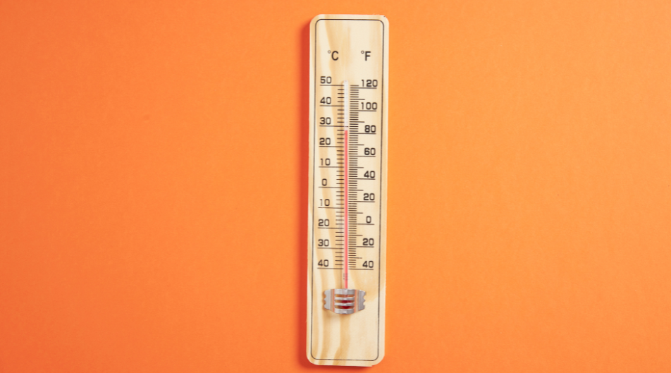 Come difendersi dalle ondate di calore: consigli pratici e prodotti utili