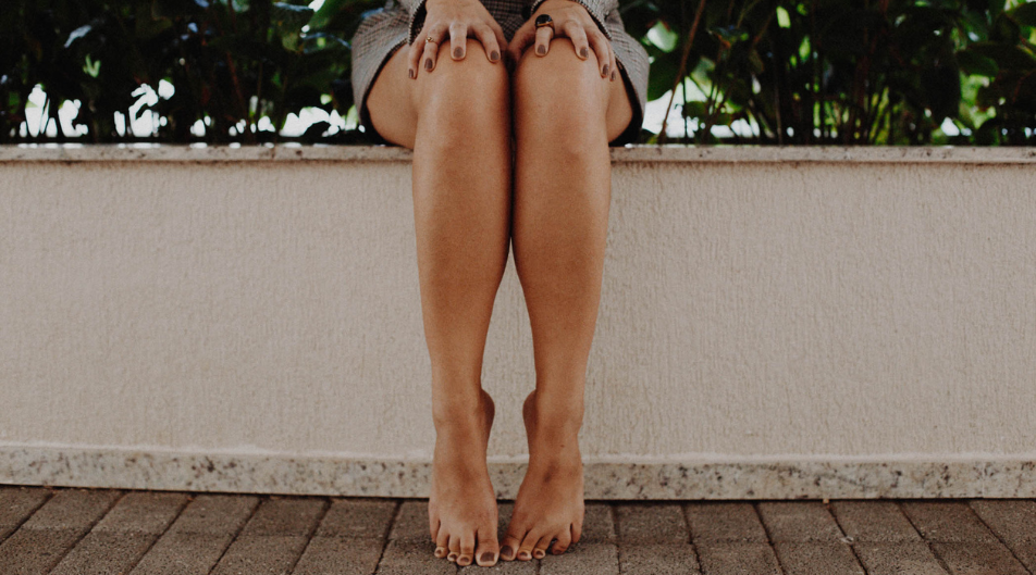 Gambe leggere in ogni stagione: consigli per migliorare la circolazione Gambe leggere in ogni stagione: consigli per migliorare la circolazione