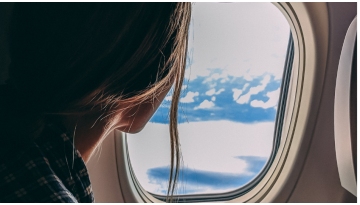 Viaggi e jet lag: come adattarsi più velocemente ai nuovi ritmi