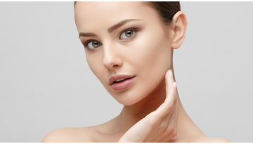 Pelle sensibile o reattiva: come riconoscerla e trattarla correttamente