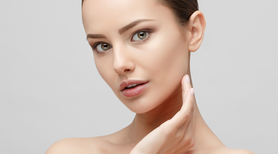 Pelle sensibile o reattiva: come riconoscerla e trattarla correttamente Pelle sensibile o reattiva: come riconoscerla e trattarla correttamente