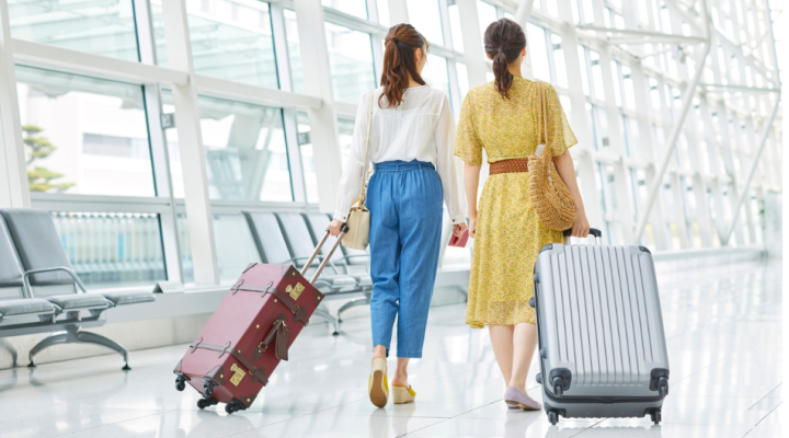 Rientro dalle vacanze: come ritrovare energia e concentrazione nella routine quotidiana