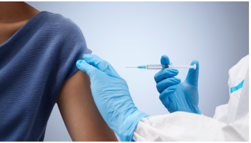 Vaccinazione antinfluenzale: a chi è consigliata e perché è importante
