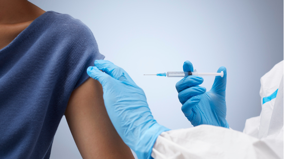 Vaccinazione antinfluenzale: a chi è consigliata e perché è importante