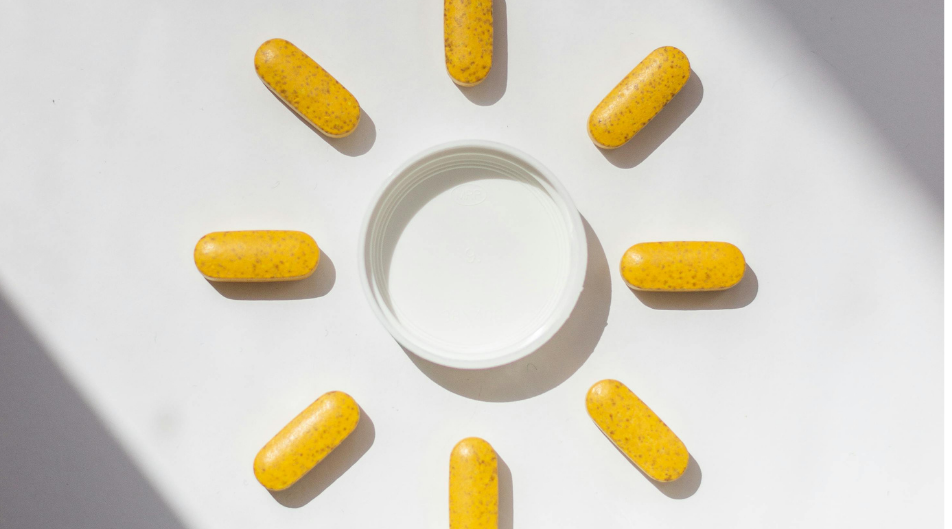 Sole e vitamina D: serve davvero esporsi a lungo?