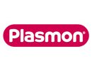 plasmon