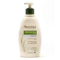 AVEENO CREMA IDRAT CRP LAVANDA