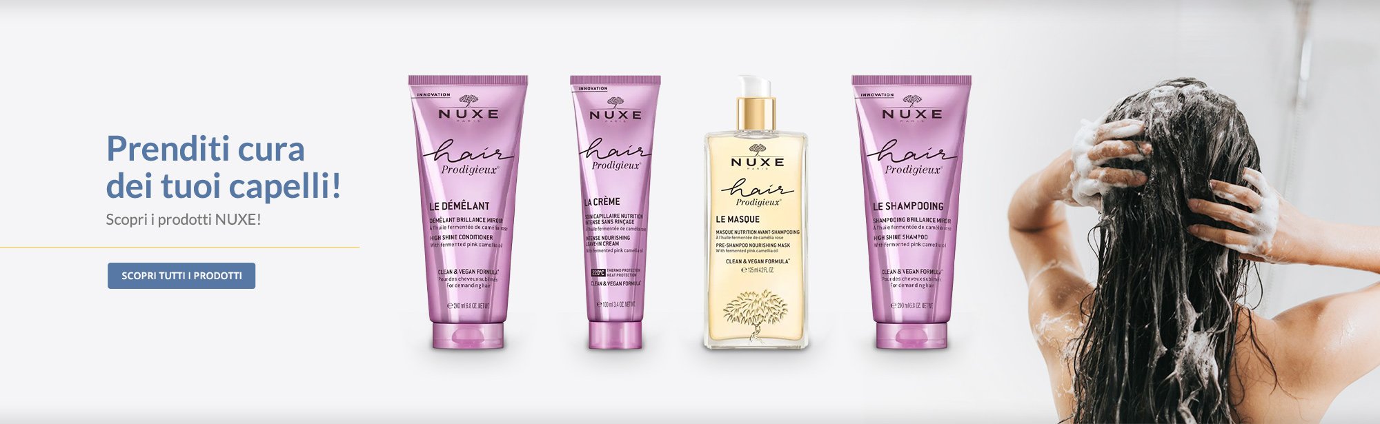 nuxe