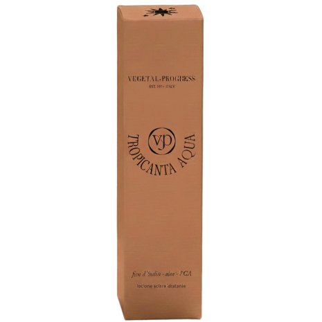 TROPICANTA LIQ 100ML