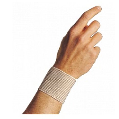 POLSINO BEIGE VELCR CM8 2