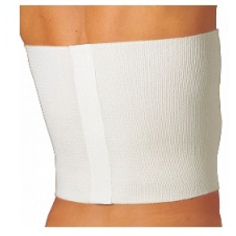 GIBAUD CINT LEG 24CM AE