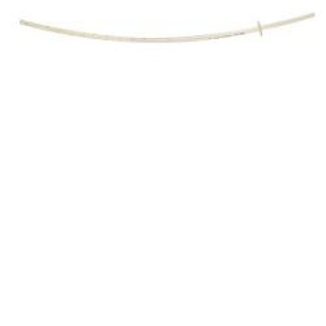 SONDA URETCUTSTOM 25CM 3,5MM