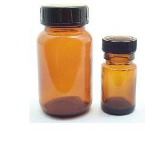 FLACONE BL VT GI 30ML