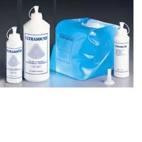 GEL ULTRASU 250G