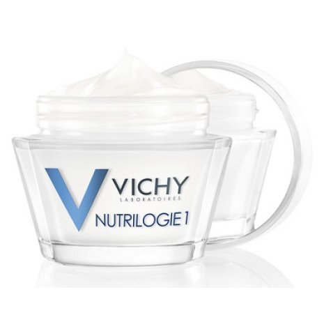 Nutrilogie 1 50ml