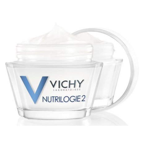 Nutrilogie 2 50ml