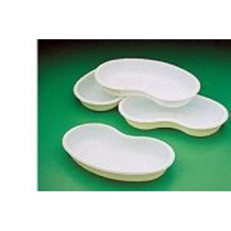 BACINELLA RENIFORME PLAST.1PZ