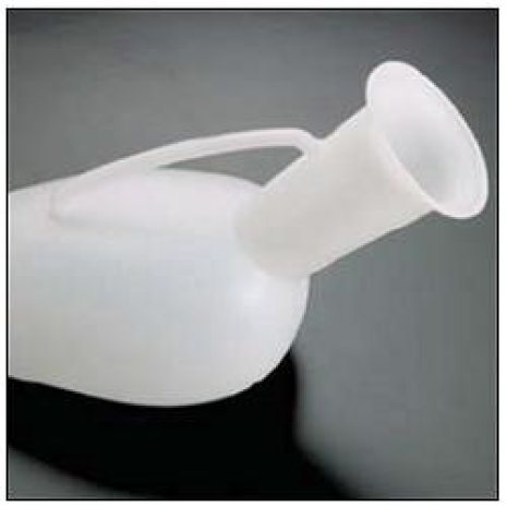 PAPPAGALLO UO POLIETIL.1LT FORME