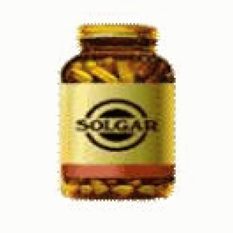 Ester C Plus 1000 30tav