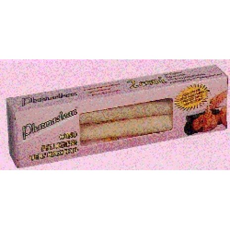 PHARMACLEAN CONO OREC.2PZ