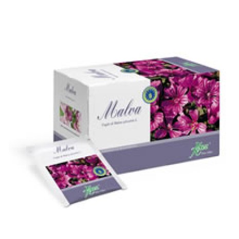Malva Tisana 20bust