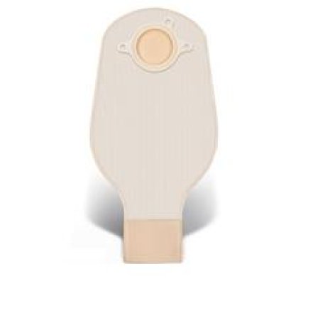 STOMA 8524*SAC ILEO OP 38MM 10