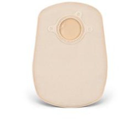 STOMA 8515*SACCA COLO 57MM 30P