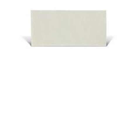 KALTOSTAT-MED 10X10 5 PZ