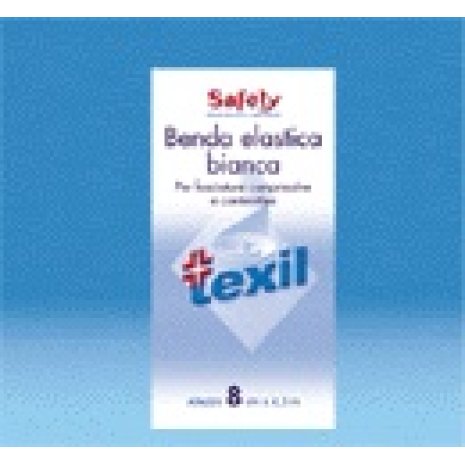 BENDA EL IDEAL BI 6CMX4,5M SAF