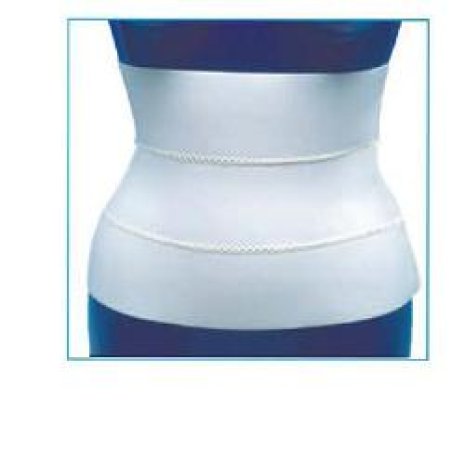 GEA CINTURA POSTOP NORM 60/100