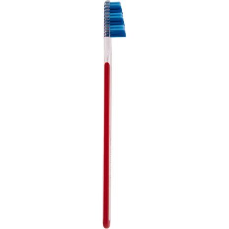 Taumarin Spazz Prof 27 Set Du