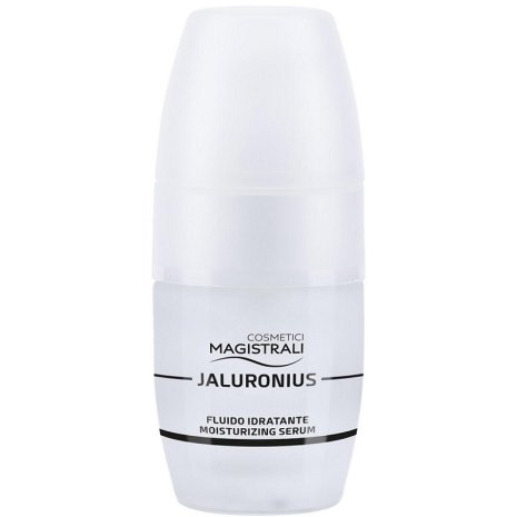 Jaluronius Liquido Idrat 30ml