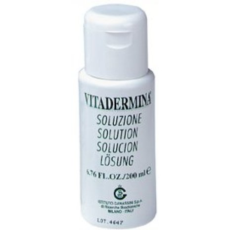 VIDERMINA SOL.INT.RINF/DEO/PR PH