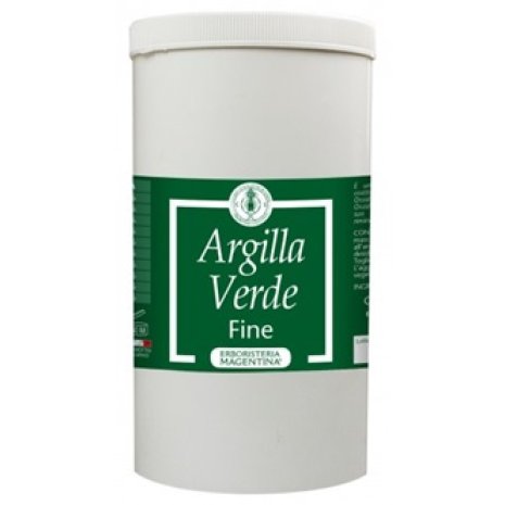 ARGILLA VE FINE 1KG