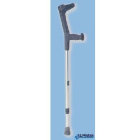 STAMPELLA L/L S/AMM 1PZ PB PHARM