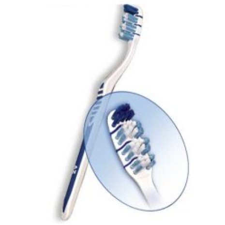 AZ UFLEX M SPAZZOLINO MORBIDO AZ UFLEX M SPAZZOLINO MORBIDO