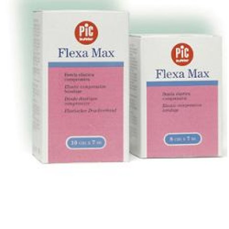 BENDA PIC FLEXA MAX 12X700