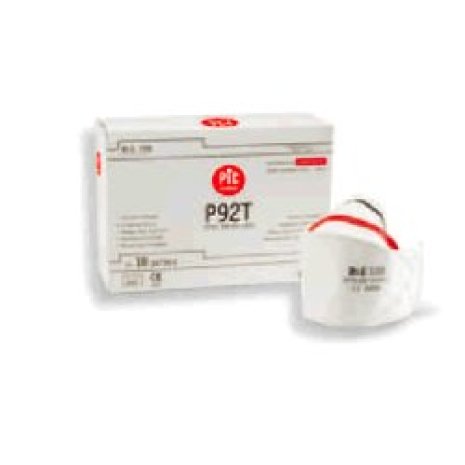MASCHERA P92T FFP2 TESA