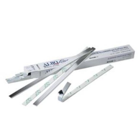 STECCHE FRAT DITA G 2,4X50CM