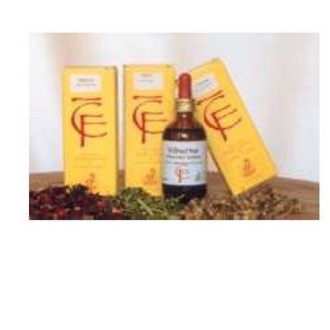 TAMARIX GEMME 100ML MG