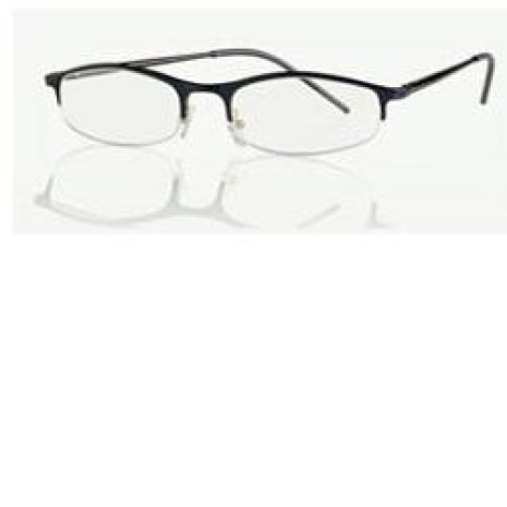CORPOOTTO ETON PLUS TAR CH+3,0
