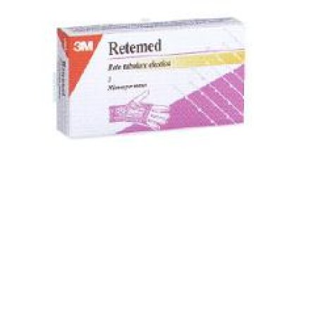 RETEMED BENDA RETE 2 MANO
