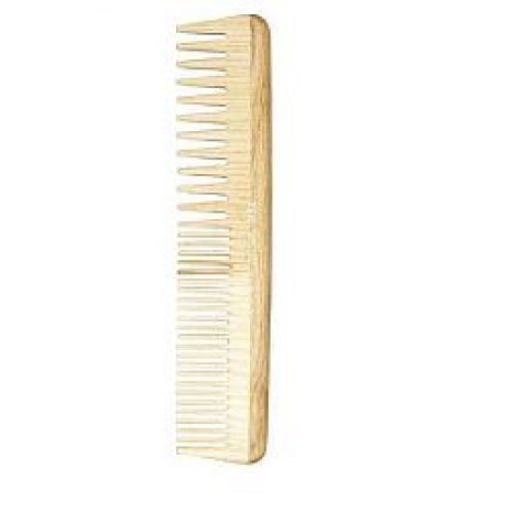 PETTINE GR DENTE RADO/FITTO