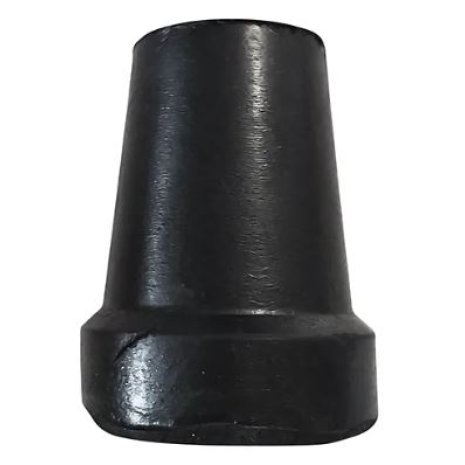 PUNTALE BAST GRUCCIA 2P FARMACAR PUNTALE BAST GRUCCIA 2P FARMACAR