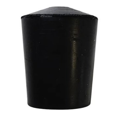 PUNTALE BASTONE 16 2PZ FARMACARE
