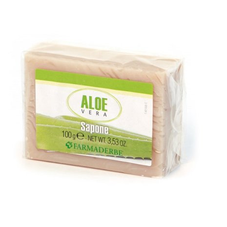 NUTRALOE SAP 100G