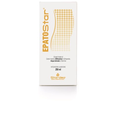 EPATOSTAR 250ML EPATOSTAR 250ML