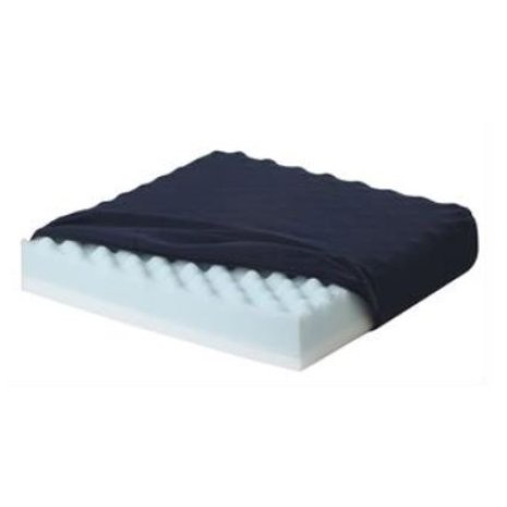 CUSCINO ANTIDEC ECONOMICO